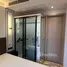1 Bedroom Condo for rent at Ashton Asoke - Rama 9, Din Daeng, Din Daeng