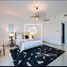 3 Schlafzimmer Appartement zu verkaufen im Equiti Residences, Mediterranean Cluster