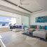 4 Bedroom Villa for sale at Sunset Cove Private Residences, Bo Phut