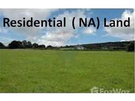  भूमि for sale in भारत, n.a. ( 913), कच्छ, गुजरात, भारत