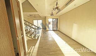 3 chambres Maison de ville a vendre à Al Barari Villas, Dubai Living Legends