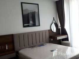4 Phòng ngủ Nhà mặt tiền cho thuê ở Khuê Mỹ, Đà Nẵng Khu đô thị Nam Cầu Tuyên Sơn