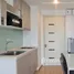 2 chambre Condominium à louer à , Suan Luang, Suan Luang