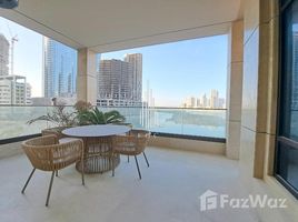 4 Bedroom Apartment for sale at One Reem Island, City Of Lights