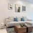 2 Bedroom Condo for rent at Supalai Oriental Sukhumvit 39, Khlong Tan Nuea