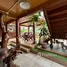 3 Bedroom House for rent in Bangkok Noi Bangkok, Ban Chang Lo, Bangkok Noi, Bangkok