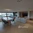 2 спален Квартира в аренду в Srithana Condominium 2, Suthep, Mueang Chiang Mai, Чианг Маи