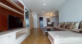 ยูนิตที่เหลืออยู่ในโครงการ The Madison