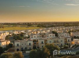 5 Bedrooms Villa for sale in Layan Community, Dubai Azalea