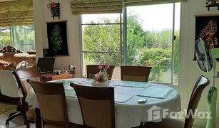 2 Bedrooms House for sale in Thap Tai, Hua Hin Baan Meuanphun Hua Hin