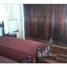 3 Schlafzimmer Haus zu verkaufen im Ponta da Praia, Pesquisar, Bertioga