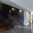 114 m² Office for rent in Costa Rica, Santa Ana, San José, Costa Rica