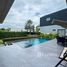 3 Bedroom Villa for sale at Narada Pool Villas, Pak Nam Pran, Pran Buri, Prachuap Khiri Khan