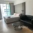 Estudio Departamento en alquiler en Avanti Residences, Kuala Selangor, Kuala Selangor