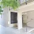 3 Bedroom Apartment for sale at Av. Bartolome Mitre al 1700, Vicente Lopez