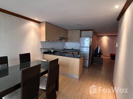 2 chambre Condominium à vendre à Waterford Park Rama 4., Phra Khanong