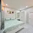 3 Habitación Casa en venta en Raviporn City Home Village, Nong Prue, Pattaya