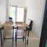 2 Bedroom House for sale in Mueang Chiang Rai, Chiang Rai, Rim Kok, Mueang Chiang Rai