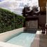 4 Bedroom Villa for sale at Siwalee Klong Chol, Mae Hia