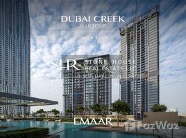 2 Bedroom Apartment for sale at Creek Edge, Creekside 18