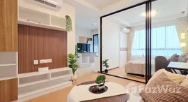 ยูนิตที่เหลืออยู่ในโครงการ เจ คอนโด สาทร - กัลปพฤกษ์