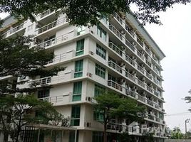 3 Bedroom Apartment for sale at The Waterford Sukhumvit 50, Phra Khanong