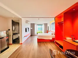 Estudio Casa en alquiler en An Hai Bac, Da Nang, An Hai Bac
