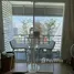1 Bedroom Condo for sale at Noble Lite, Phaya Thai
