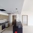 1 Bedroom Apartment for sale at Meera 1, Shams Abu Dhabi, Al Reem Island, Abu Dhabi