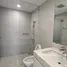 2 спален Квартира в аренду в Azure Sukhumvit 39, Khlong Tan Nuea