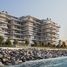 4 Bedroom Apartment for sale at Orla by Omniyat, The Crescent, Palm Jumeirah