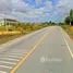 ขายที่ดิน ใน พนานิคม, ระยอง, พนานิคม