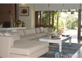 4 Habitación Casa en venta en Valinhos, Valinhos, Valinhos