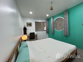 4 Bedroom Penthouse for sale at Tara Ruankaew, Phlapphla, Wang Thong Lang