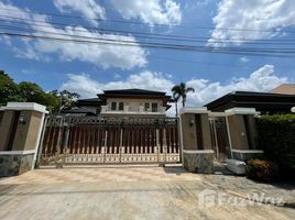 Maison 5 chambre à vendre à Bang Bon, Bangkok, Bang Bon, Bang Bon, Bangkok, Thaïlande