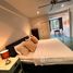Студия Кондо в аренду в Patong Condotel, Патонг