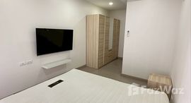 Verfügbare Objekte im Supalai City Resort Charan 91