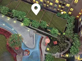 ขายคอนโด 2 ห้องนอน ในโครงการ ดีคอนโด โคฟ, กะทู้, กะทู้, ภูเก็ต, ไทย