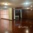 6 спален Кондо на продажу в Tai Ping Towers, Khlong Tan Nuea, Щаттхана, Бангкок, Таиланд