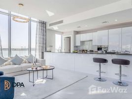 2 спален Квартира на продажу в Residences 13, District One