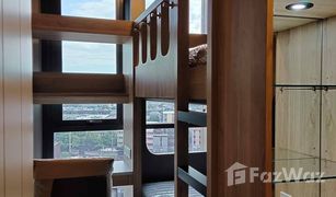 2 Bedrooms Condo for sale in Khlong Tan, Bangkok Oka Haus