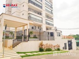 3 Bedroom Townhouse for sale at Sorocaba, Sorocaba