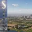 4 Habitación Apartamento en venta en The S Tower, Dubai Internet City