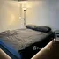 1 Bedroom Condo for rent at Park Origin Chula Samyan, Maha Phruettharam, Bang Rak, Bangkok
