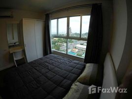 1 chambre Condominium a louer à Nong Kae, Hua Hin Baan Kiang Fah