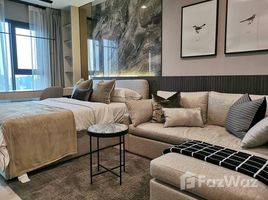 1 Bedroom Condo for rent at Life One Wireless, Lumphini, Pathum Wan