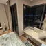 在Once Pattaya Condominium租赁的开间 公寓, Na Kluea, 芭提雅