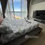 2 침실 Cetus Beachfront에서 판매하는 콘도, Nong Prue