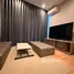 1 Bedroom Condo for rent at Noble Around Ari, Sam Sen Nai, Phaya Thai, Bangkok