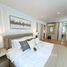 2 спален Кондо в аренду в Fortune Condo Town, Chong Nonsi, Ян Наща